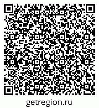 79086030823