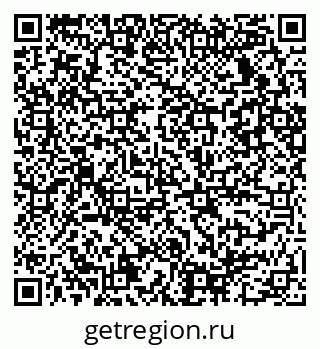 79086030824