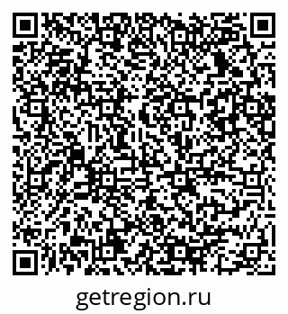 79086030841