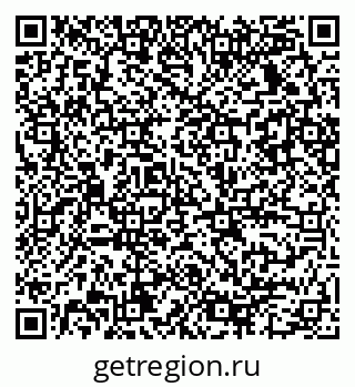 79086030845