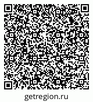 79086030856