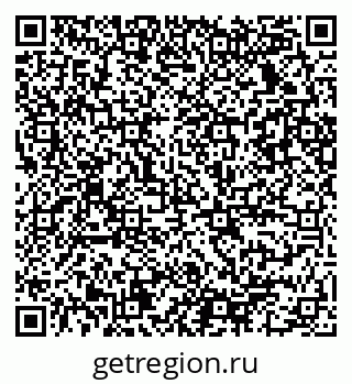 79086030859