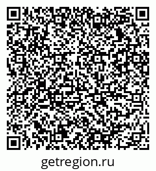79086030890