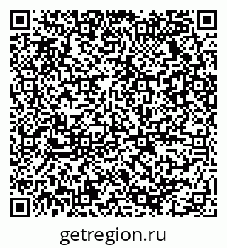 79086030900