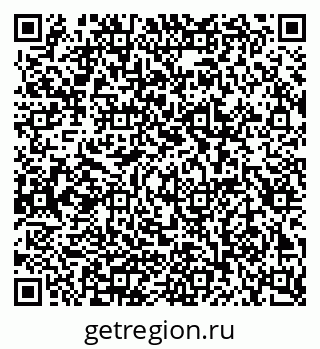 79086030902