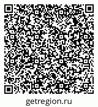 79086030903