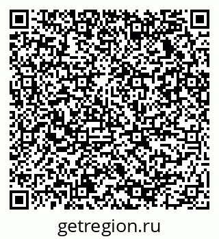79086030904
