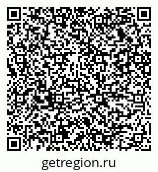 79086030905