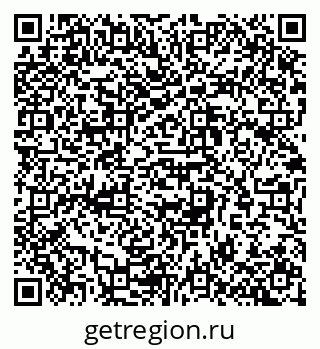 79086030907