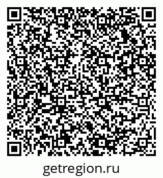 79086030908