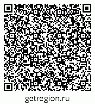 79086030910