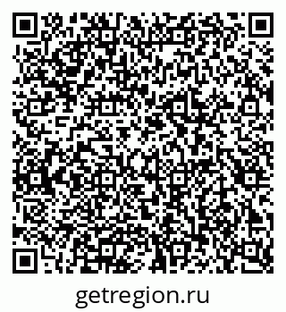 79086030911