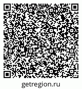 79086030912