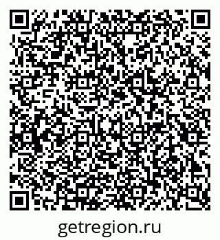 79086030913