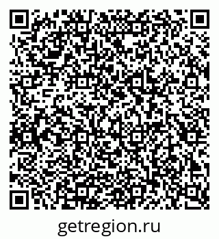 79086030914