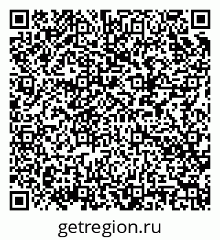 79086030915