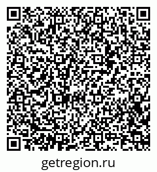 79086030917