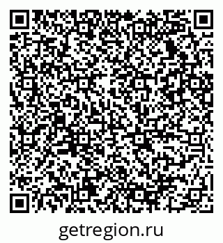 79086030919
