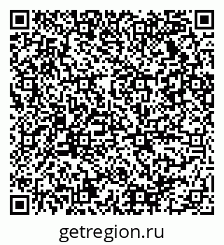 79086030922