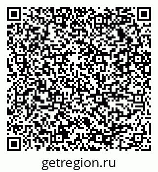 79086030924