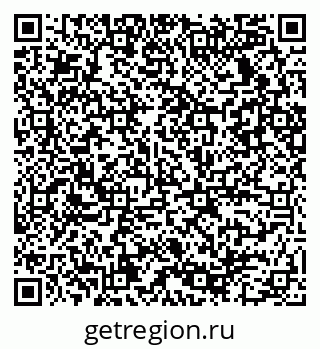 79086030925