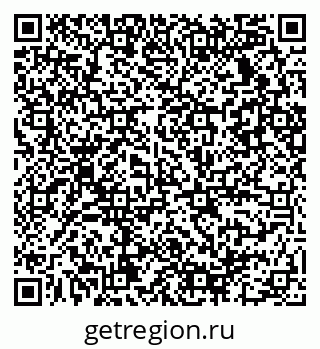 79086030926
