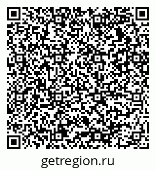 79086030927