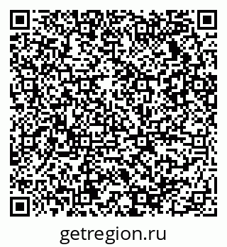 79086030928