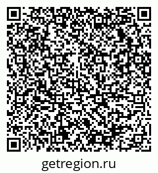 79086030930
