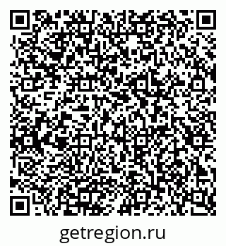 79086030931
