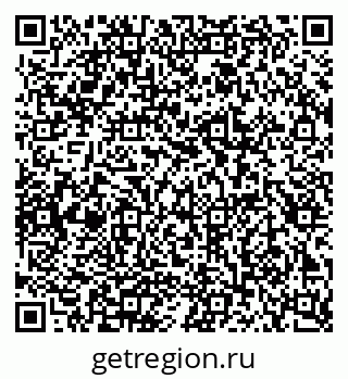 79086030932