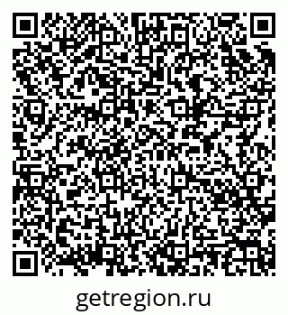 79086030933