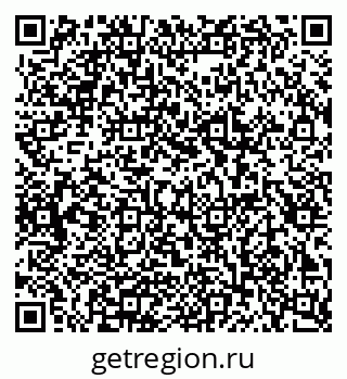 79086030934