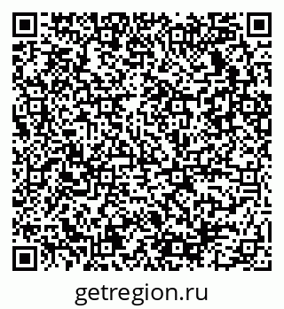79086030935