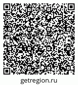 79086030936