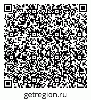 79086030937