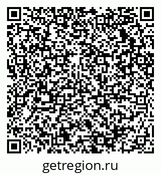 79086030938