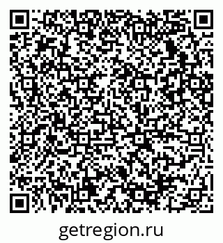 79086030939