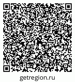 79086030940