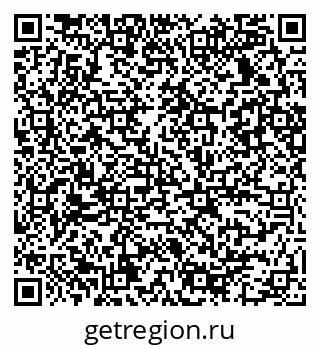 79086030941