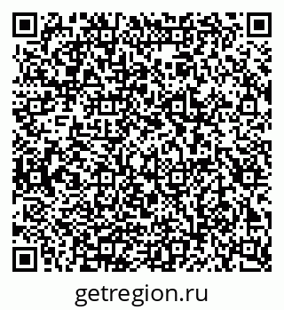 79086030942