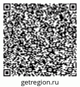 79086030943
