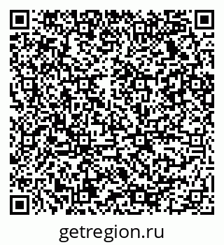 79086030946