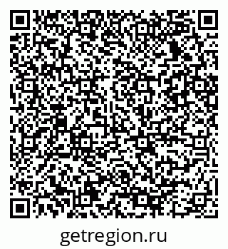 79086030947