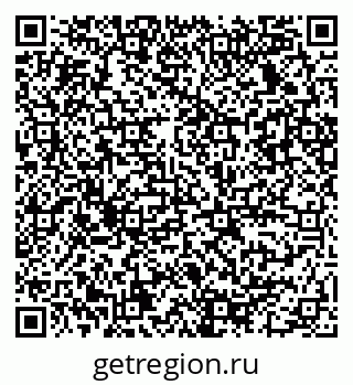 79086030948