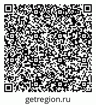 79086030949