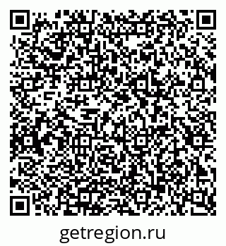 79086030950
