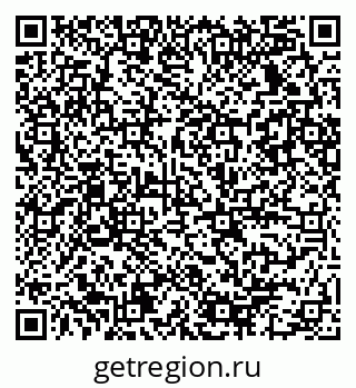 79086030951