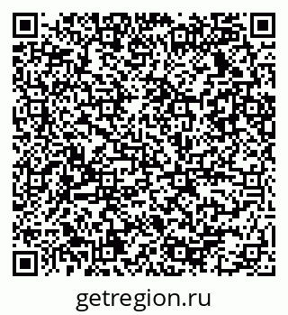 79086030953