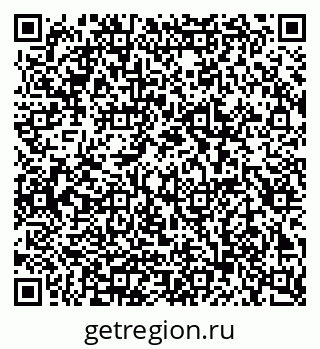 79086030954